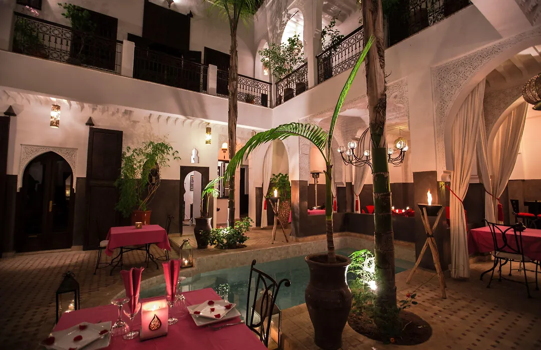 Riad Pachavana-1