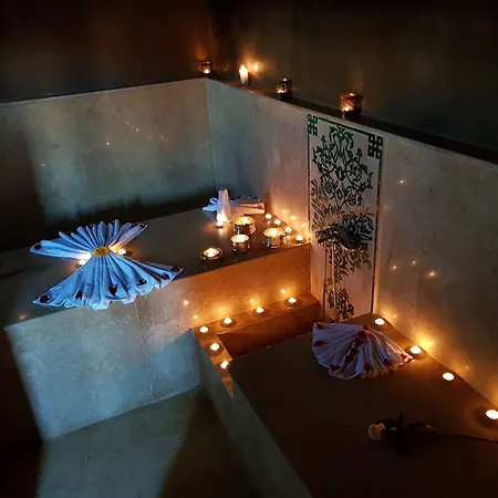 Riad Pachavana-2